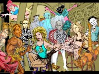 ULTRA  COAT CHK  09-16 50px